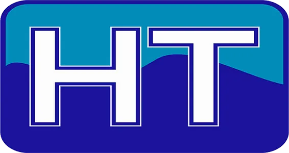HIDRÁULICA TOCANTINS