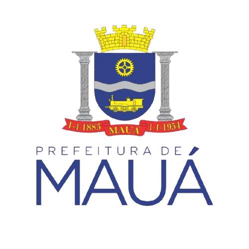 PREFEITURA DE MAUÁ
