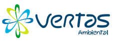 VERTAS AMBIENTAL