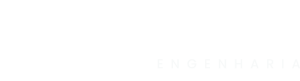 horizontal branco